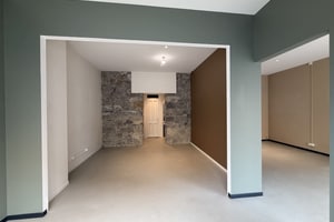 listings.show.sections.photos.alt