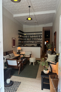 listings.show.sections.photos.alt