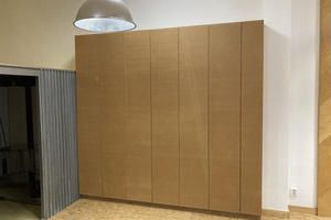 listings.show.sections.photos.alt