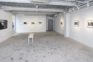 listings.show.sections.photos.alt