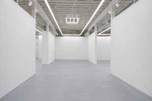 listings.show.sections.photos.alt