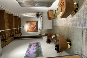 listings.show.sections.photos.alt