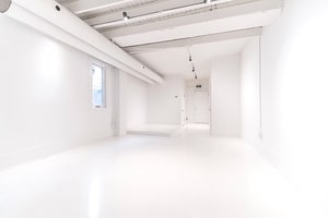 listings.show.sections.photos.alt