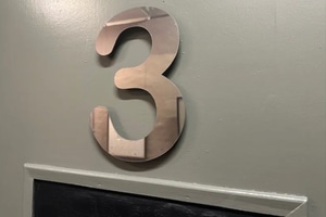 listings.show.sections.photos.alt