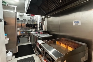 listings.show.sections.photos.alt