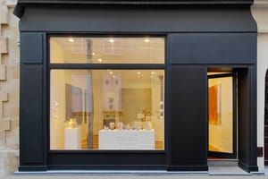 listings.show.sections.photos.alt