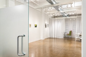 listings.show.sections.photos.alt