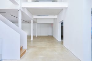 listings.show.sections.photos.alt