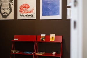 listings.show.sections.photos.alt