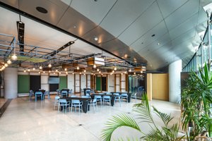 listings.show.sections.photos.alt