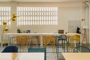 listings.show.sections.photos.alt