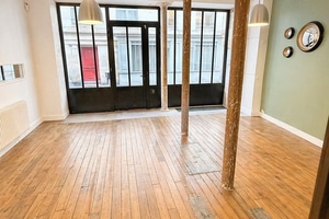 listings.show.sections.photos.alt