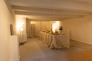 listings.show.sections.photos.alt