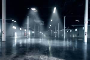 listings.show.sections.photos.alt