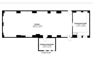 listings.show.sections.photos.alt