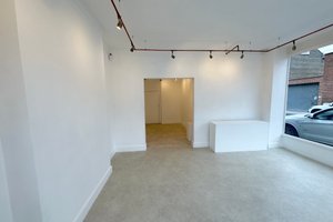 listings.show.sections.photos.alt