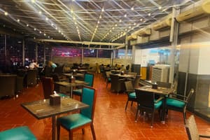 listings.show.sections.photos.alt