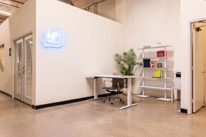 listings.show.sections.photos.alt