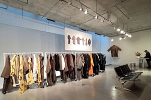 listings.show.sections.photos.alt