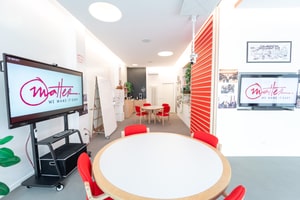 listings.show.sections.photos.alt