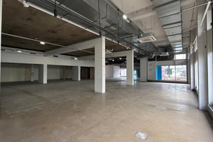 listings.show.sections.photos.alt