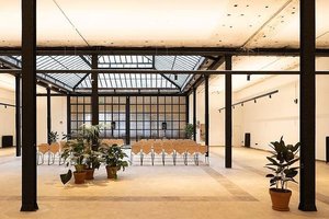 listings.show.sections.photos.alt