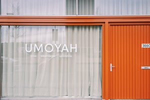 listings.show.sections.photos.alt