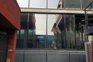 listings.show.sections.photos.alt