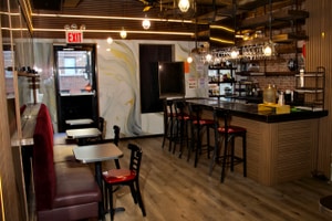 listings.show.sections.photos.alt