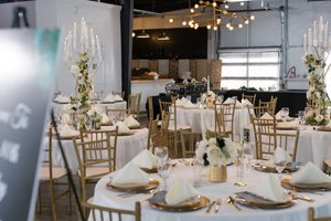 listings.show.sections.photos.alt