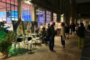 listings.show.sections.photos.alt