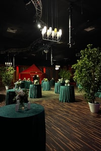 listings.show.sections.photos.alt