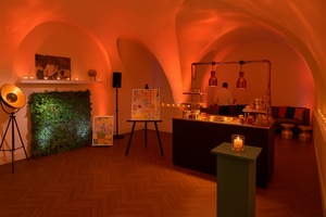 listings.show.sections.photos.alt