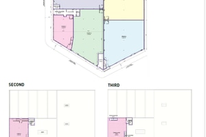 listings.show.sections.photos.alt