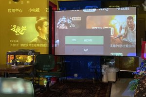 listings.show.sections.photos.alt