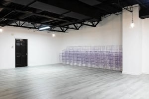 listings.show.sections.photos.alt