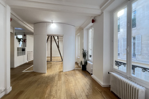 listings.show.sections.photos.alt