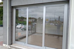 listings.show.sections.photos.alt