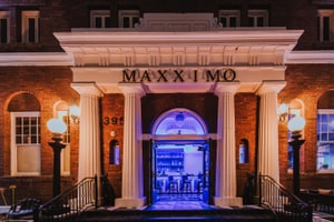 listings.show.sections.photos.alt