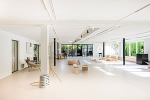 listings.show.sections.photos.alt