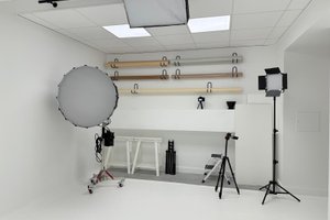 listings.show.sections.photos.alt