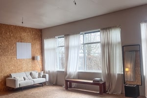 listings.show.sections.photos.alt