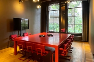 listings.show.sections.photos.alt