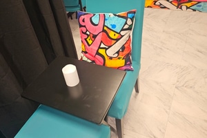 listings.show.sections.photos.alt