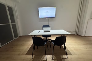 listings.show.sections.photos.alt