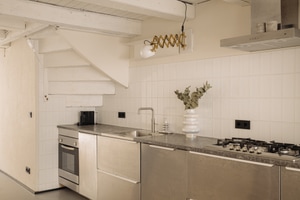 listings.show.sections.photos.alt