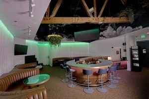 listings.show.sections.photos.alt