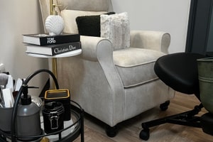 listings.show.sections.photos.alt