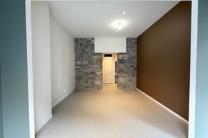 listings.show.sections.photos.alt