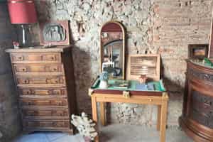 listings.show.sections.photos.alt